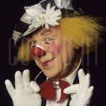 11-07-1992 Oleg Popov at studio Amsterdam

[keywords]Clown, Posed, Headshot, Eyecontact, Smiling[/keywords]